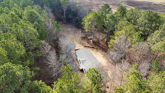 4039 Keith Valley Road NE, Cohutta, GA 30710