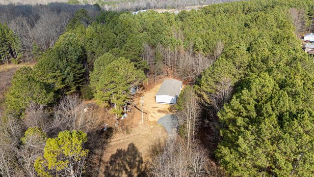 4039 Keith Valley Road NE, Cohutta, GA 30710