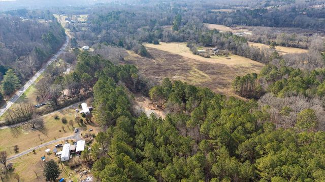 4039 Keith Valley Road NE, Cohutta, GA 30710