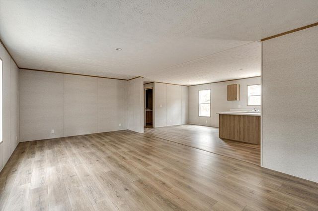 4039 Keith Valley Road NE, Cohutta, GA 30710