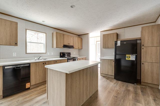 4039 Keith Valley Road NE, Cohutta, GA 30710