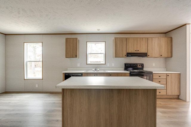 4039 Keith Valley Road NE, Cohutta, GA 30710