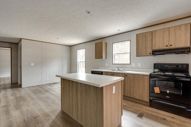 4039 Keith Valley Road NE, Cohutta, GA 30710