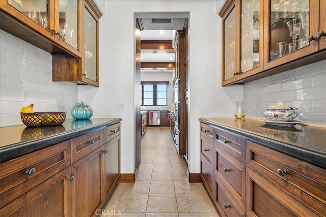 3515 Turri Road, San Luis Obispo, CA 93405