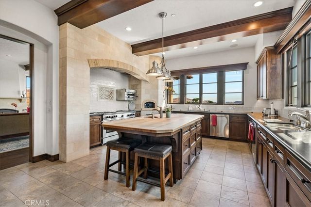 3515 Turri Road, San Luis Obispo, CA 93405