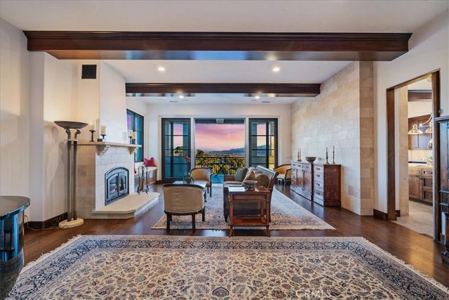 3515 Turri Road, San Luis Obispo, CA 93405