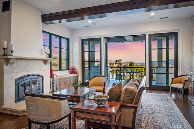 3515 Turri Road, San Luis Obispo, CA 93405