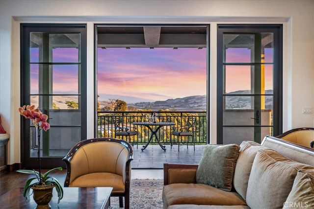 3515 Turri Road, San Luis Obispo, CA 93405