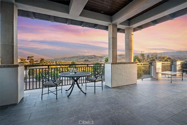 3515 Turri Road, San Luis Obispo, CA 93405