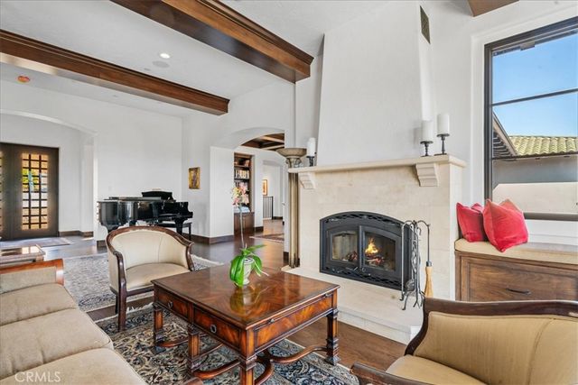 3515 Turri Road, San Luis Obispo, CA 93405