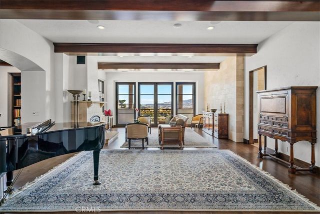 3515 Turri Road, San Luis Obispo, CA 93405