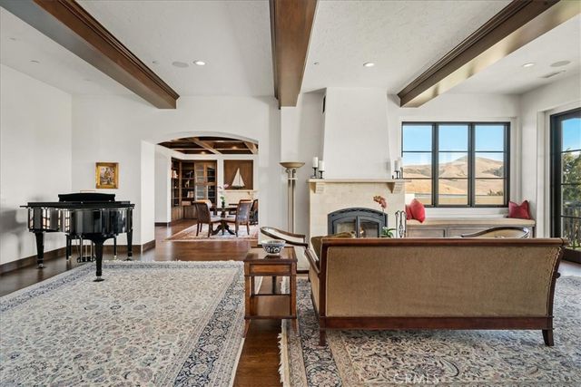 3515 Turri Road, San Luis Obispo, CA 93405