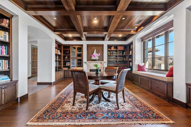 3515 Turri Road, San Luis Obispo, CA 93405