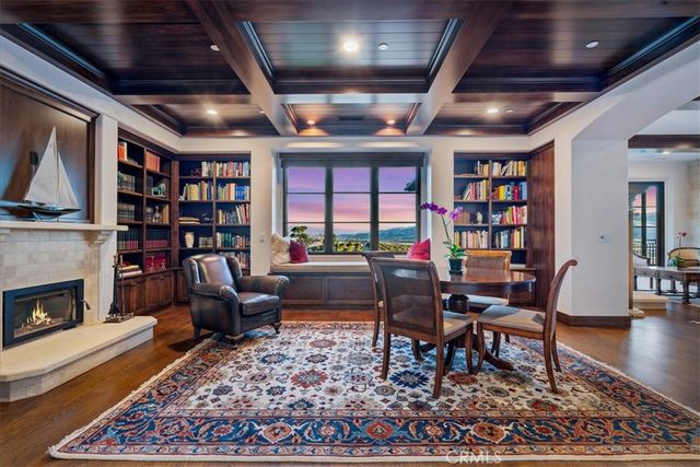 3515 Turri Road, San Luis Obispo, CA 93405