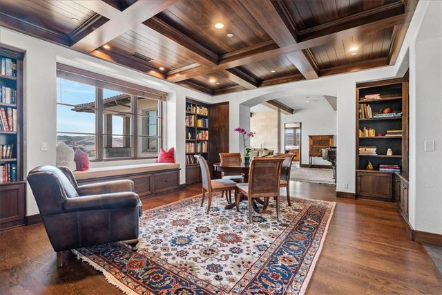 3515 Turri Road, San Luis Obispo, CA 93405