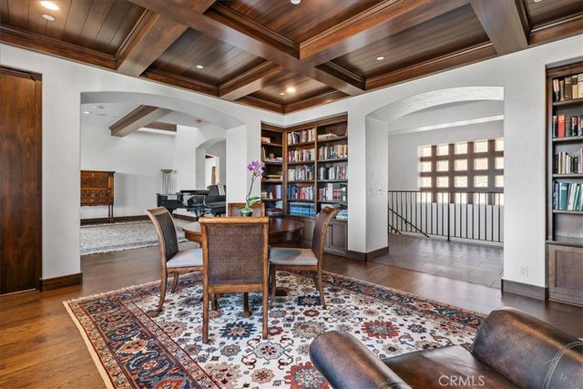 3515 Turri Road, San Luis Obispo, CA 93405