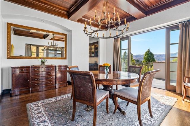 3515 Turri Road, San Luis Obispo, CA 93405