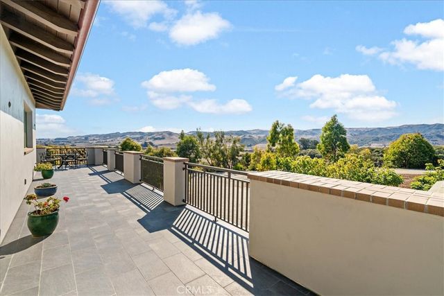 3515 Turri Road, San Luis Obispo, CA 93405