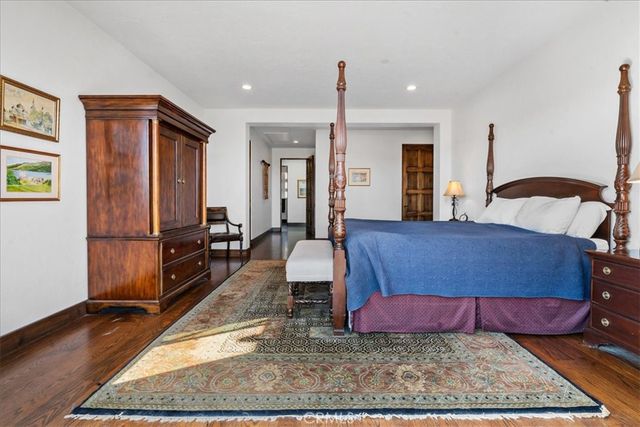 3515 Turri Road, San Luis Obispo, CA 93405