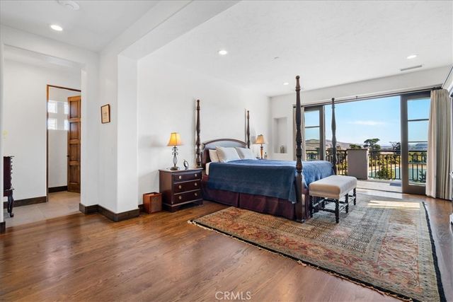 3515 Turri Road, San Luis Obispo, CA 93405