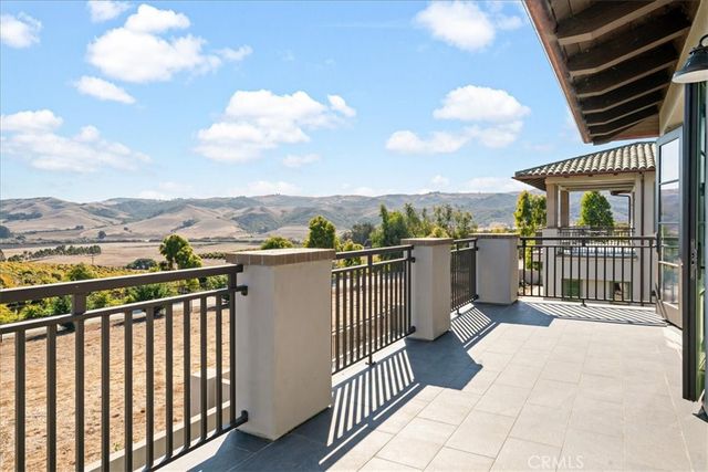 3515 Turri Road, San Luis Obispo, CA 93405