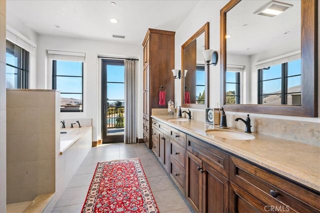 3515 Turri Road, San Luis Obispo, CA 93405
