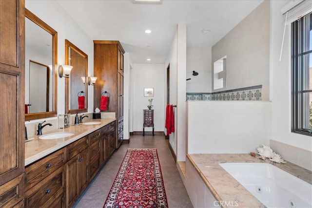 3515 Turri Road, San Luis Obispo, CA 93405