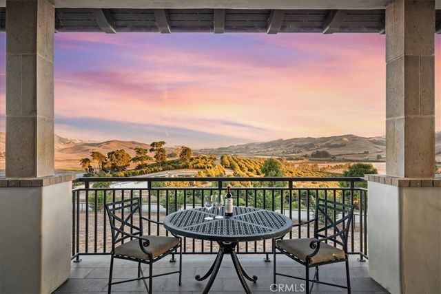 3515 Turri Road, San Luis Obispo, CA 93405