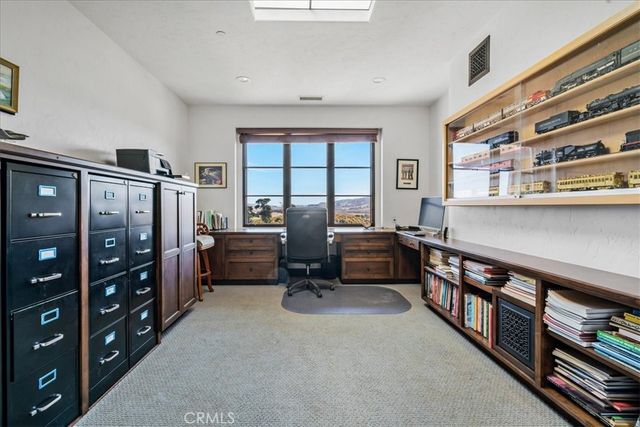 3515 Turri Road, San Luis Obispo, CA 93405