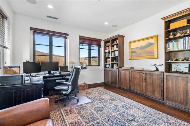 3515 Turri Road, San Luis Obispo, CA 93405