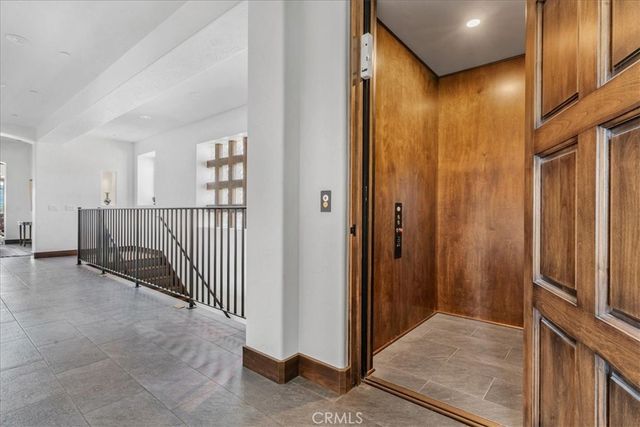 3515 Turri Road, San Luis Obispo, CA 93405