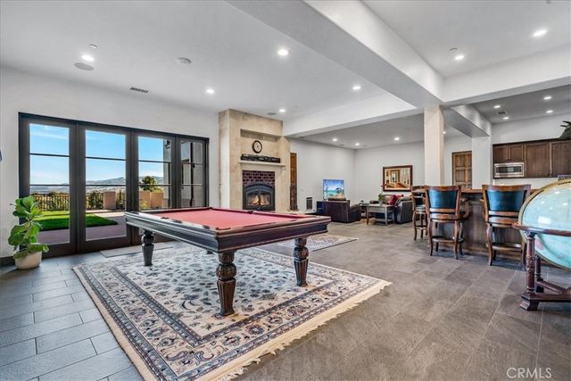 3515 Turri Road, San Luis Obispo, CA 93405