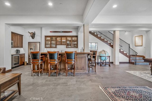 3515 Turri Road, San Luis Obispo, CA 93405