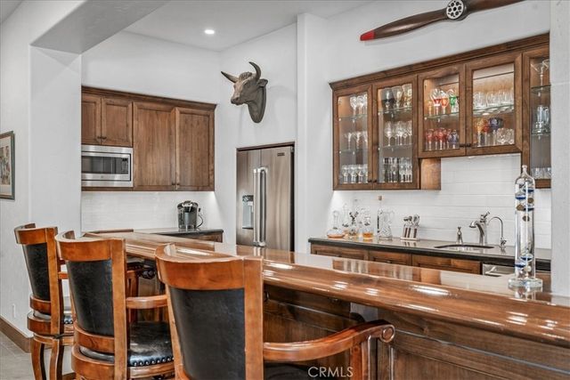 3515 Turri Road, San Luis Obispo, CA 93405