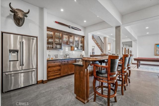 3515 Turri Road, San Luis Obispo, CA 93405