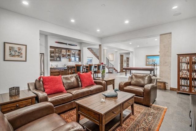 3515 Turri Road, San Luis Obispo, CA 93405
