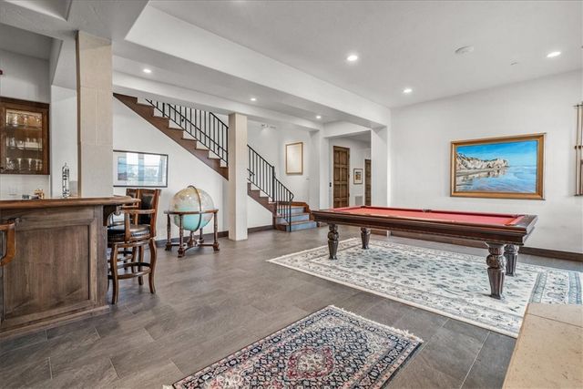 3515 Turri Road, San Luis Obispo, CA 93405