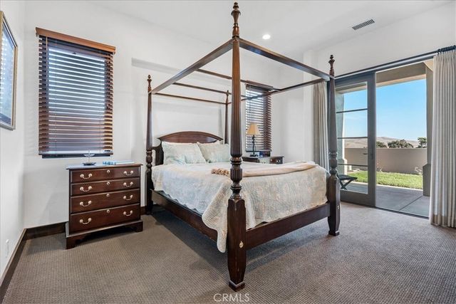 3515 Turri Road, San Luis Obispo, CA 93405