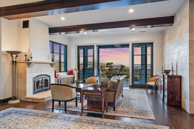 3515 Turri Road, San Luis Obispo, CA 93405