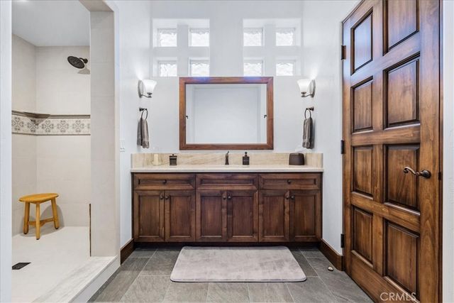 3515 Turri Road, San Luis Obispo, CA 93405