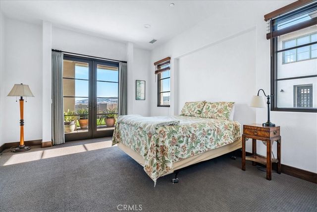 3515 Turri Road, San Luis Obispo, CA 93405