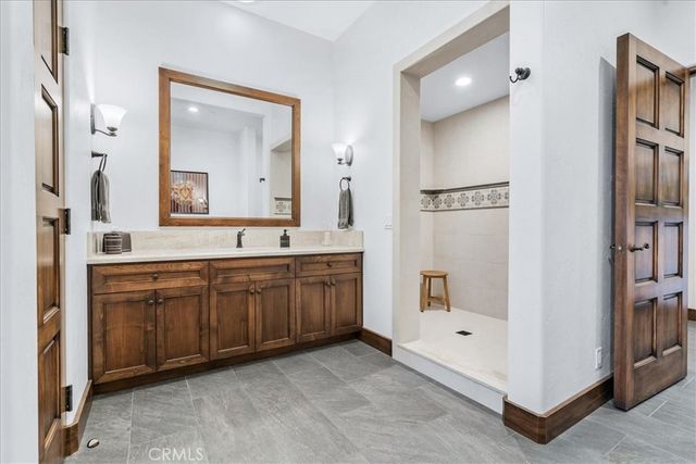 3515 Turri Road, San Luis Obispo, CA 93405