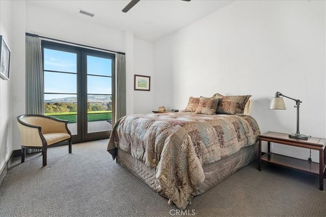 3515 Turri Road, San Luis Obispo, CA 93405