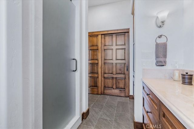 3515 Turri Road, San Luis Obispo, CA 93405