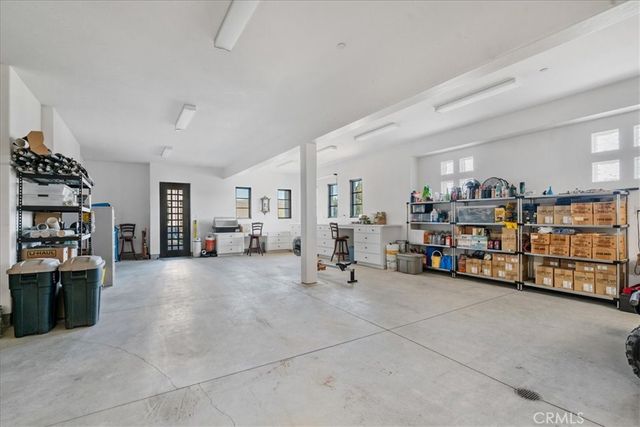 3515 Turri Road, San Luis Obispo, CA 93405