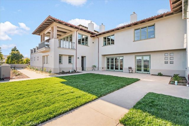 3515 Turri Road, San Luis Obispo, CA 93405