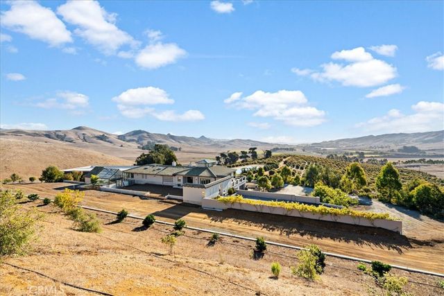 3515 Turri Road, San Luis Obispo, CA 93405