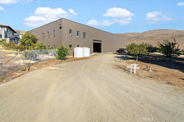 3515 Turri Road, San Luis Obispo, CA 93405