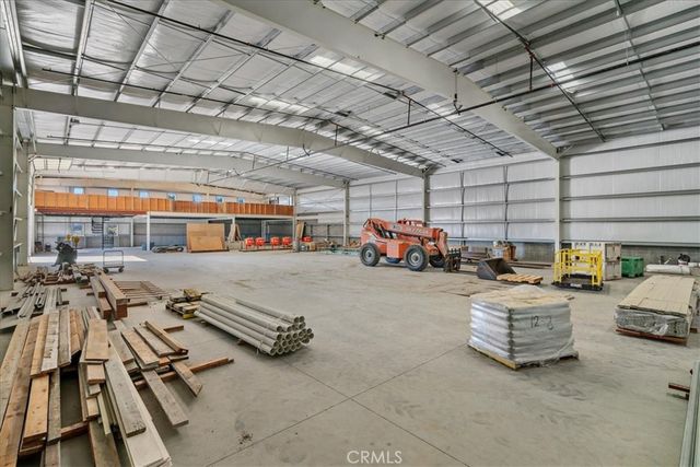 3515 Turri Road, San Luis Obispo, CA 93405