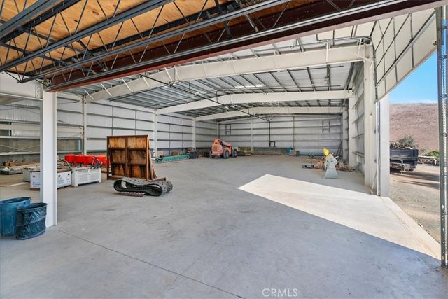 3515 Turri Road, San Luis Obispo, CA 93405